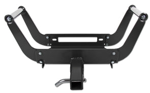 Bulldog Winches 20155 Winch Mount||20155.Jpg||85||bdw20155||1473947