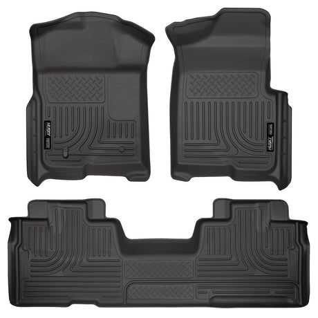 Husky Liner 98341 Floor Liner||753933983413_P04.Jpg||85||h2198341||1212752