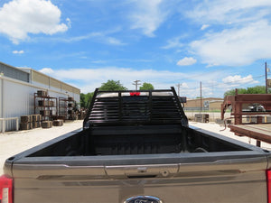 Frontier Truck Gear 110-12-3006 Headache Rack||110-12-3006v2.Jpg||86||fro110123006||1474987
