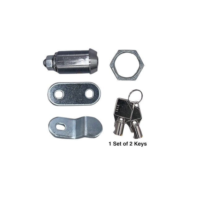 Rv Designer L318 Lock Cylinder||l318.Jpeg||85||r6rl318||1358407