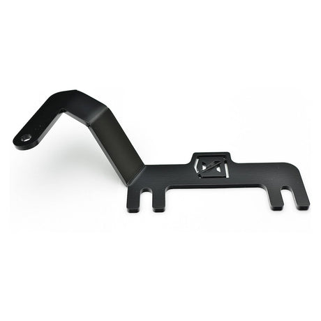 Zroadz Z362281 Driving/ Fog Light Mounting Bracket||z362281_1.Jpg||86||t86z362281||2370789