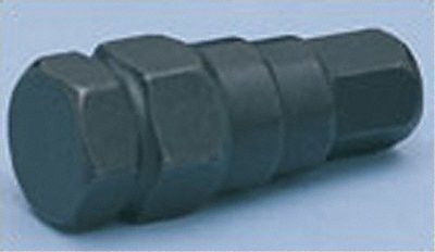 Topline Parts C6303-1 Lug Nut Socket||c6301-1_Updated.Jpg||85||t42c63031||1633266