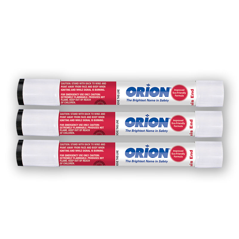 Product of Orion 265 Distress Signal Kit