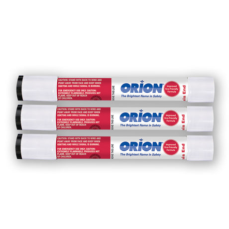 Product of Orion 265 Distress Signal Kit