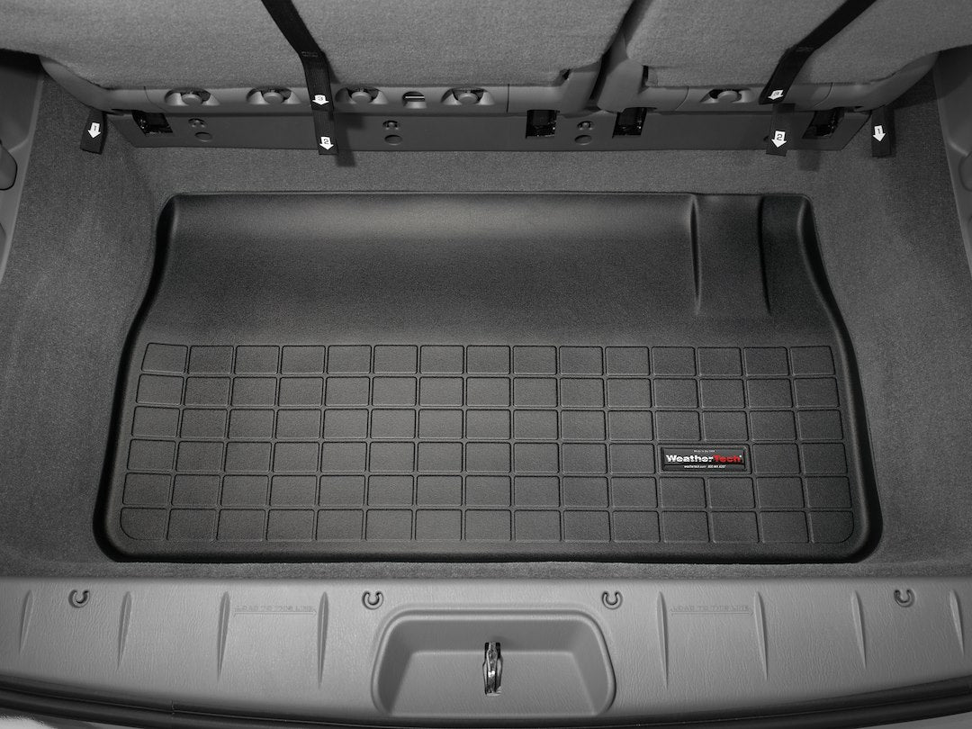 Weathertech (Usa) 40265 Cargo Area Liner||40265_1.Jpg||86||w2440265||1678590