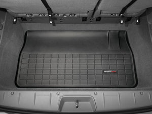 Weathertech (Usa) 40265 Cargo Area Liner||40265_1.Jpg||86||w2440265||1678590