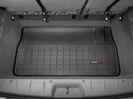 Weathertech (Usa) 40265 Cargo Area Liner||40265_1.Jpg||86||w2440265||1678590