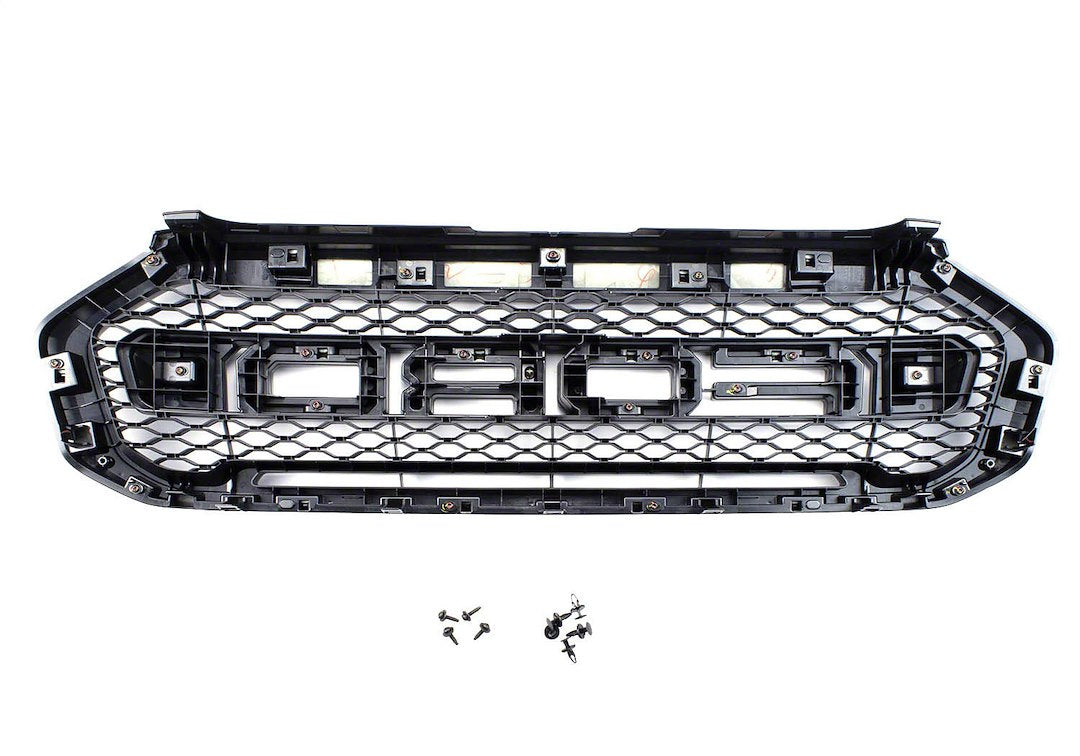 Ford Performance M-8200-Frd Grille||m-8200-Frd_V3.Jpg||88||f28m8200frd||1631005