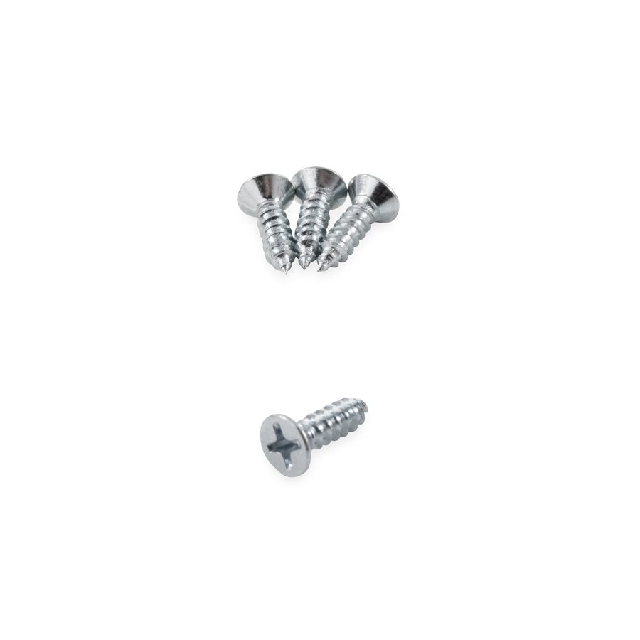 Camco 25003 Roof Vent Installation Kit||25003_1.Jpg||86||c1w25003||1061101