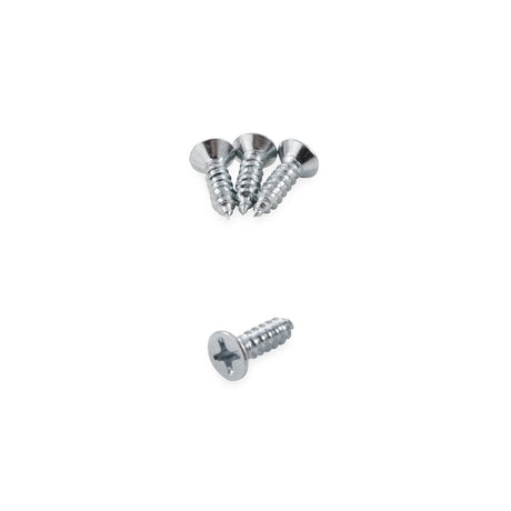 Camco 25003 Roof Vent Installation Kit||25003_1.Jpg||86||c1w25003||1061101