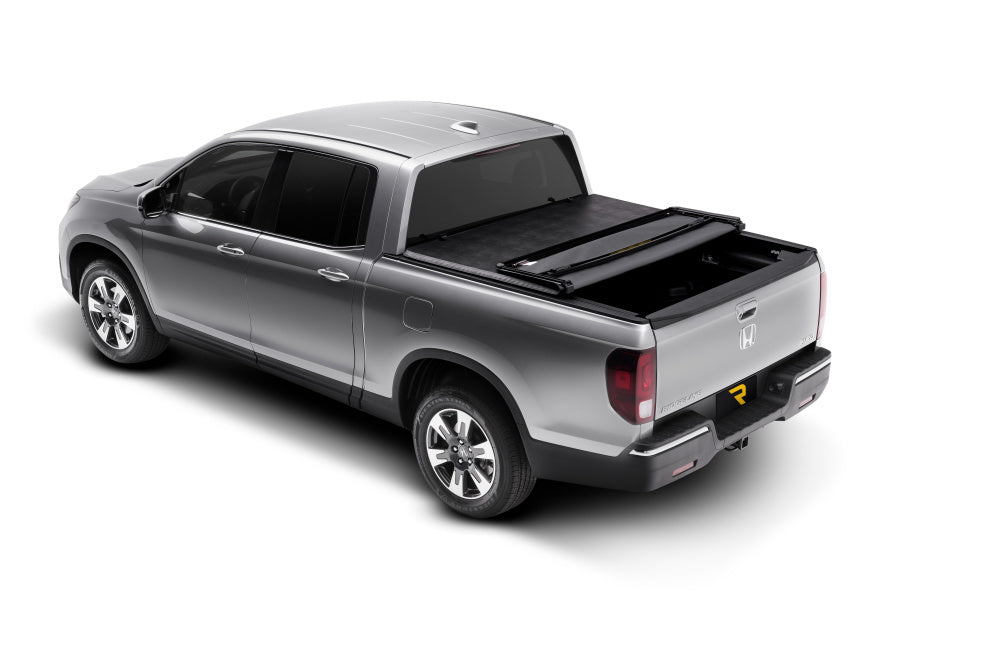 Product of Extang Trifecta ™ 2.0 Soft Folding 92590 Tonneau Cover 