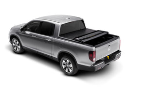 Product of Extang Trifecta ™ 2.0 Soft Folding 92590 Tonneau Cover 