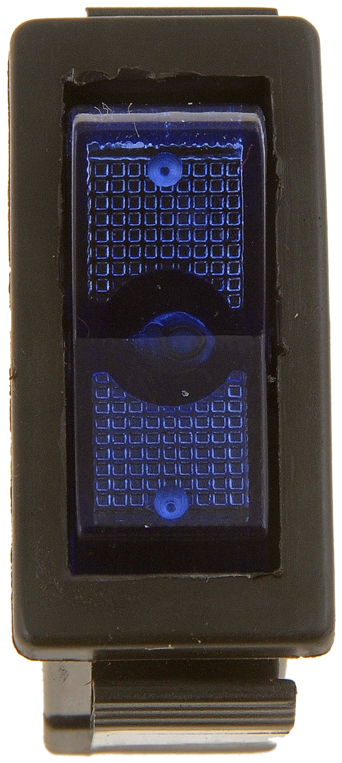 Dorman (Oe Solutions) 85922 Multi Purpose Switch||85922-003.Jpg||87||d1885922||2271034