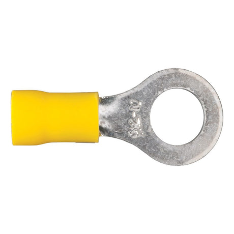 Curt 59556 Wire Terminal End||59556_3008x1990_A.Jpg||85||c9359556||1680115