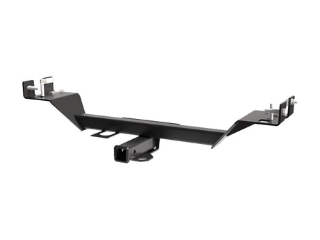 Blue Ox Bxh1005 Trailer Hitch Rear||bxh1005_1.Jpg||85||b1bbxh1005||1682375