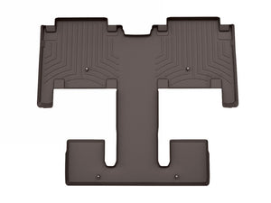 Weathertech (Usa) 4718602 Floor Liner||4718602.Jpg||85||w244718602||1741803