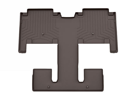 Weathertech (Usa) 4718602 Floor Liner||4718602.Jpg||85||w244718602||1741803
