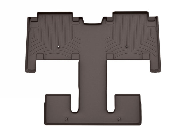 Weathertech (Usa) 4718602 Floor Liner||4718602.Jpg||85||w244718602||1741803