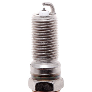 Autolite Spark Plugs Xp5863 Spark Plug||xp5863_Top.Jpg||87||a77xp5863||1319430