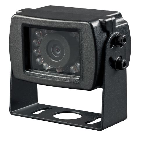 Asa Electronics Vcms172b Backup Camera||vcms172b.Jpg||85||a7hvcms172b||936703