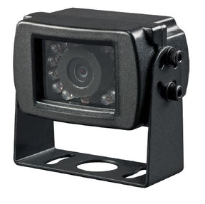 Asa Electronics Vcms172b Backup Camera||vcms172b.Jpg||85||a7hvcms172b||936703