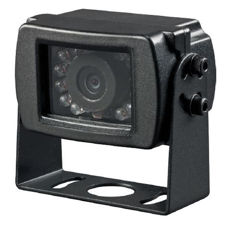 Asa Electronics Vcms172b Backup Camera||vcms172b.Jpg||85||a7hvcms172b||936703
