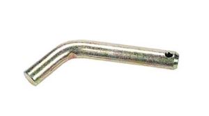 Jr Products 01021 Trailer Hitch Pin||jrp01021.Jpg||85||j4501021||987293