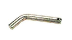 Jr Products 01021 Trailer Hitch Pin||jrp01021.Jpg||85||j4501021||987293