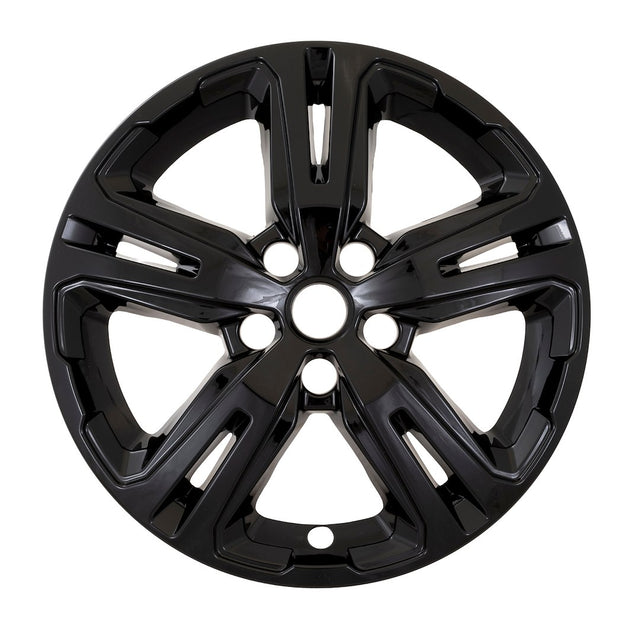Product of Coast To Coast Imp514blk Wheel Skin