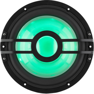 Clarion Cmsp-101rgb-2 Subwoofer||||87||cla92623||2011847