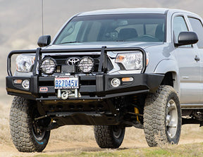 Arb 3412130 Bumper||bullbarsfeaturesdeluxemain.Jpg||85||arb3412130||2364399