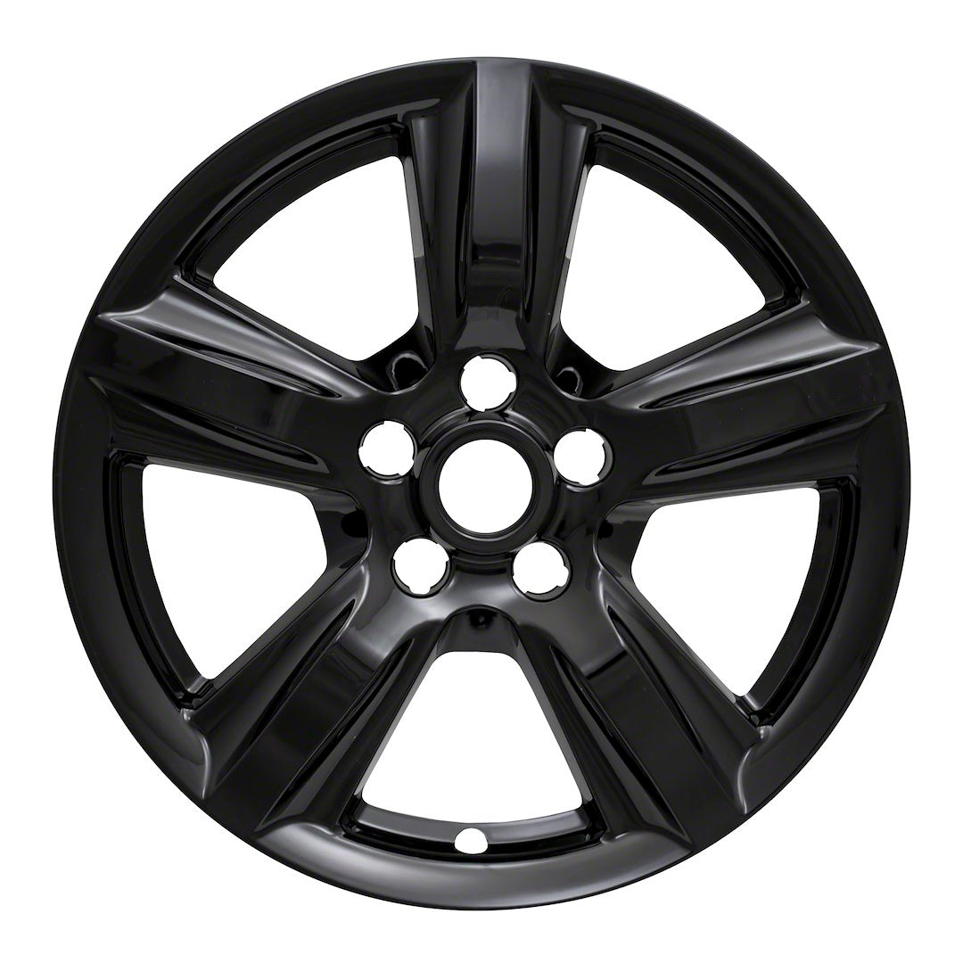 Coast To Coast Iwcimp408blk Wheel Skin||cci_Iwcimp408blk_Impostor Wheel Skin_B2c_1.Jpg||85||cciimp408blk||1145864
