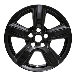 Coast To Coast Iwcimp408blk Wheel Skin||cci_Iwcimp408blk_Impostor Wheel Skin_B2c_1.Jpg||85||cciimp408blk||1145864