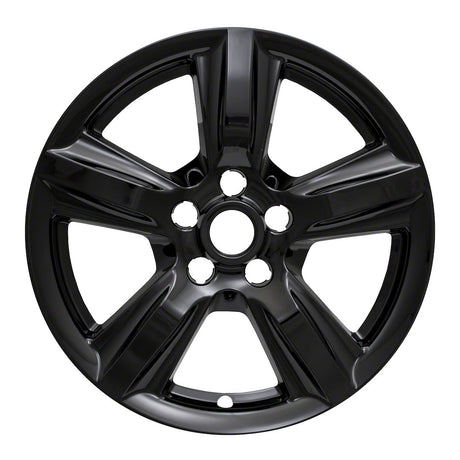 Coast To Coast Iwcimp408blk Wheel Skin||cci_Iwcimp408blk_Impostor Wheel Skin_B2c_1.Jpg||85||cciimp408blk||1145864