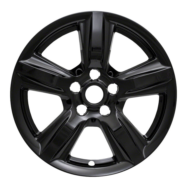 Coast To Coast Iwcimp408blk Wheel Skin||cci_Iwcimp408blk_Impostor Wheel Skin_B2c_1.Jpg||85||cciimp408blk||1145864