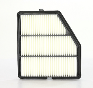 Product of Wix Filters WA10947 OEM Disposable Air Filter 