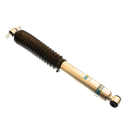 Product of Bilstein 24-185639 B8 5100 Series Monotube Shock Absorber 