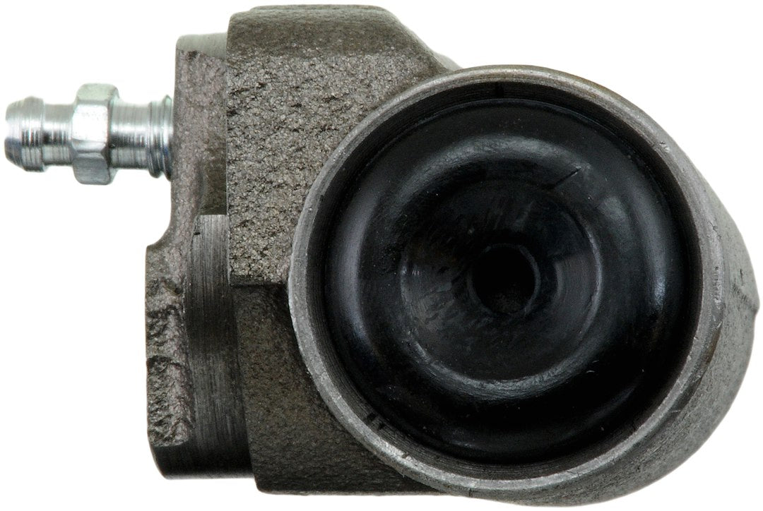 Dorman (Oe Solutions) W37781 Wheel Cylinder||w37781-006.Jpg||91||d18w37781||1060059