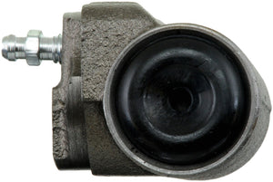 Dorman (Oe Solutions) W37781 Wheel Cylinder||w37781-006.Jpg||91||d18w37781||1060059