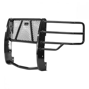 Product of Ranch Hand GGC151BL1 Grille Guard 1-Piece Black 