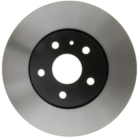 Raybestos Brakes 580746 Brake Rotor||580746-1.Jpg||85||r42580746||932885
