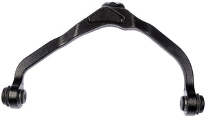 Dorman (Oe Solutions) 521-471 Control Arm||521-471-002.Jpg||86||d18521471||1150555