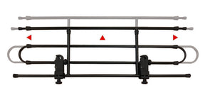 G3 S.P.A. 22.15 Pet Barrier||22.15.Jpg||85||g3s2215||1192589