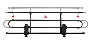 G3 S.P.A. 22.15 Pet Barrier||22.15.Jpg||85||g3s2215||1192589