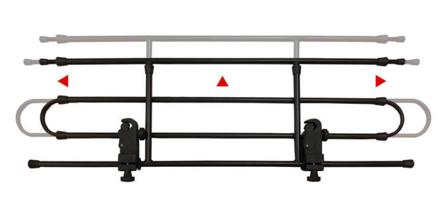 G3 S.P.A. 22.15 Pet Barrier||22.15.Jpg||85||g3s2215||1192589
