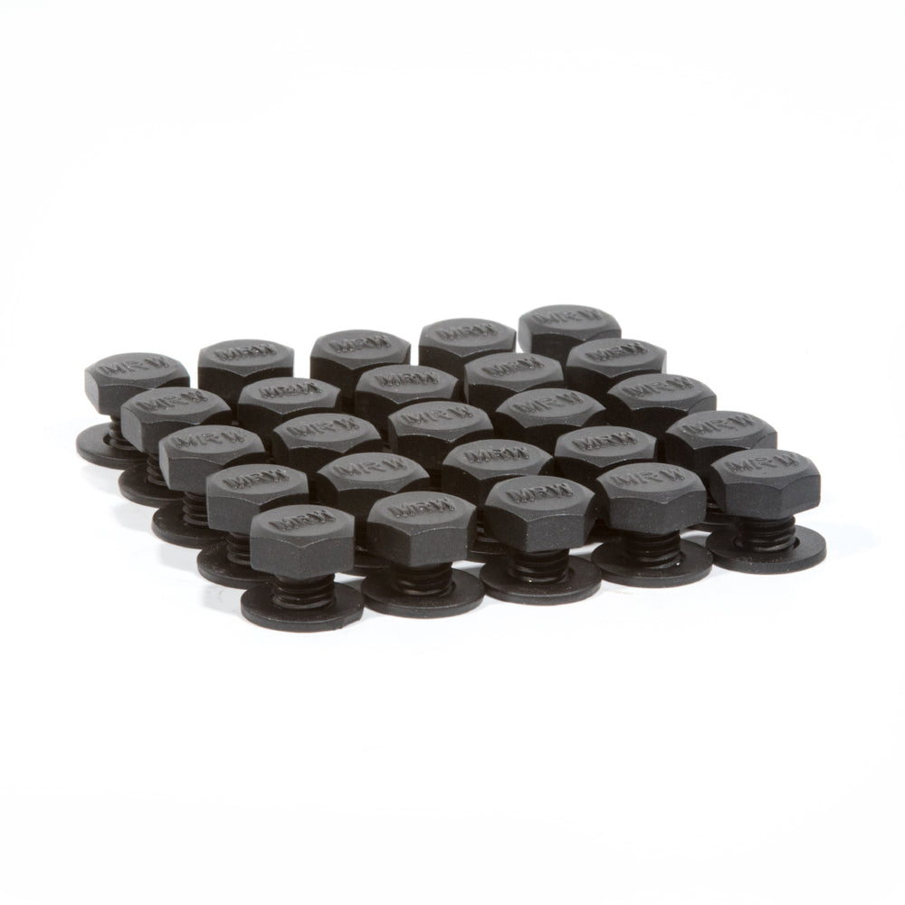 Method Race Wheels Bt-Bolt Black Kit Wheel Rim Lip Bolt||bt-Bolt Black Kit.Jpg||85||mrwltblackkit||1039996