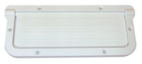 T-H Marine Lrs-2-Dp Scupper||lrs-2-Dp.Jpg||85||t9tlrs2dp||1178672