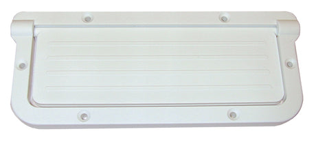 T-H Marine Lrs-2-Dp Scupper||lrs-2-Dp.Jpg||85||t9tlrs2dp||1178672