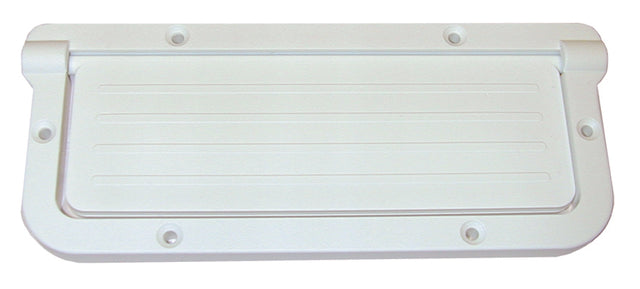 T-H Marine Lrs-2-Dp Scupper||lrs-2-Dp.Jpg||85||t9tlrs2dp||1178672