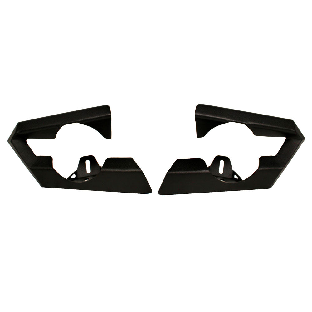Rockslide Engineering Fb-F-300-Jl Bumper||fb-F-300-Jl_2.Jpg||87||rckfbf300jl||1739406